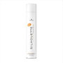 SCHWARZKOPF PROFESSIONAL Laca Fijación Flexible 750 ml