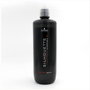 Schwarzkopf Silhouette Pump Spray Super Hold 1000 ml