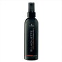Schwarzkopf Silhouette Laca Fijación Extra Fuerte