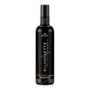 Schwarzkopf Silhouette Laca Fijación Extra Fuerte
