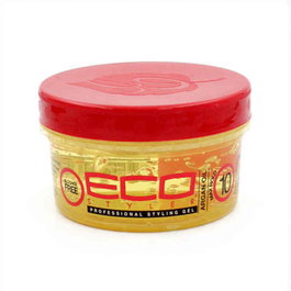 Eco Styler Gel de Peinado Profesional Aceite de Argán 236ml