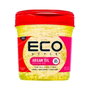 Eco Styler Gel de Peinado Profesional Aceite de Argán 236ml