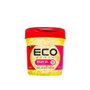 Eco Style Gel Argan Oil 236ml