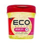 Eco Style Gel Argan Oil 236ml