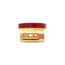 Eco Styler Gel de Peinado Profesional Aceite de Argán 236ml