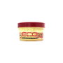 Eco Styler Gel de Peinado Profesional Aceite de Argán 236ml