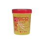 Eco Styler Gel de Peinado con Aceite de Argán 946 ml