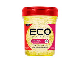 Eco Styler Gel Argan Oil 946 ml