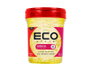 Eco Styler Gel Argan Oil 946 ml