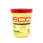 Eco Styler Gel de Peinado con Aceite de Argán 946 ml
