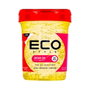 Eco Styler Gel de Peinado con Aceite de Argán 946 ml