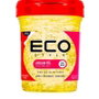 Eco Styler Gel Argan Oil 946 ml