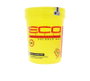 Eco Style Gel para Cabello Teñido Color Amarillo