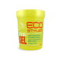 Eco Styler Gel Máxima Fijación para Cabellos Teñidos