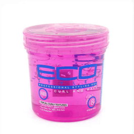 Eco Styler Gel Curl & Wave 473 mL