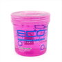 Eco Styler Gel Curl & Wave 473 mL