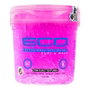 Eco Style Gel Curl & Wave 473ml