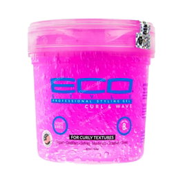 Eco Styler Gel Curl & Wave 473 mL
