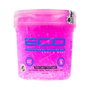 Eco Styler Gel Curl & Wave 473 mL