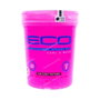 Eco Styler Curl & Wave Styling Gel Rosa 946 ml