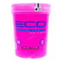 Eco Styler Gel Curl & Wave Rosa 946 ml