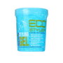 Eco Styler Curl & Wave Styling Gel Rosa 946 ml