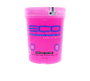 Eco Styler Gel Curl & Wave Rosa 946 ml