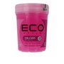 Eco Styler Curl & Wave Styling Gel Rosa 946 ml