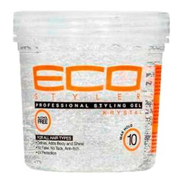 Eco Styler Eco Style Gel Krystal 236ml