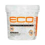 Eco Styler Eco Style Gel Krystal 236ml
