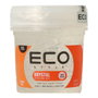 Eco Styler Eco Style Gel Krystal 236ml
