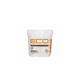 Eco Styler Gel Krystal 236ml