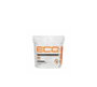 Eco Styler Gel Krystal 236ml