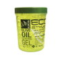 Eco Styler Styling Gel Olive Oil 946 ml