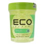 Eco Styler Styling Gel Olive Oil 946 ml