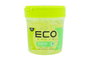 Eco Styler Olive Oil Hair Gel 236 ml