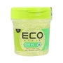 Eco Styler Olive Oil Hair Gel 236 ml