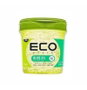 Eco Styler Gel con Aceite de Oliva 236ml