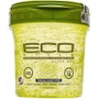 Eco Styler Gel con Aceite de Oliva 236ml