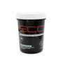 Eco Style Gel Protein 473ml