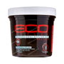 Eco Style Gel Protein 473ml