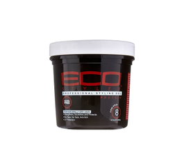 Eco Style Gel Protein 473ml
