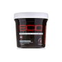 Eco Style Gel Protein 473ml