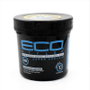 Eco Styler Gel Super Protein 473 ml