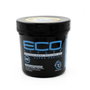 Eco Styler Gel Super Protein 473 ml