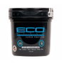 Eco Style Gel Super Protein 473ml