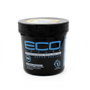 Eco Styler Styling Gel Super Protein 946 ml