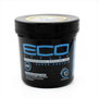 Eco Styler Styling Gel Super Protein 946 ml