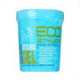 Eco Styler Gel Sport Blue Fijación Fuerte