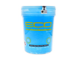 Eco Style Gel Sport Blue
